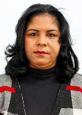 Foto de CRISTIANE SOUZA DE AZEVEDO