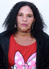 Foto de VERA LUCIA GONÇALVES