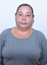 Foto de JONEIA MARIA DA SILVA