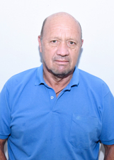 Foto de MOACIR ROSA