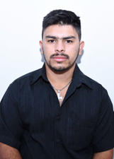 Foto de MATEUS ALEXANDRE DA SILVA