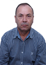 Foto de ADEMIR INACIO VILAS BOAS