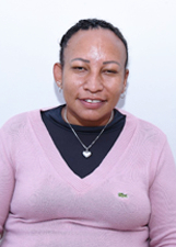 Foto de JOSIANE MARIA DE JESUS SUTIL DE OLIVEIRA
