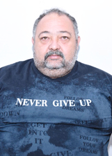 Foto de REINALDO DA SILVA