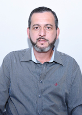 Foto de GIOVANE CLAUDINO
