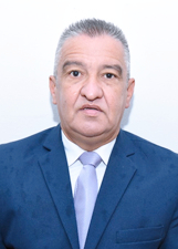 Foto de MARIO NOGUEIRA