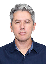 Foto de PAULO HENRIQUE LIMA