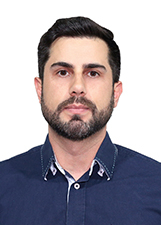 Foto de Luiz Fernando Moreira de Souza