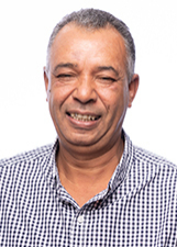 Foto de ADEMIR RIBEIRO DE SOUZA