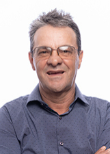 Foto de ALTEMAR ESTEVAM