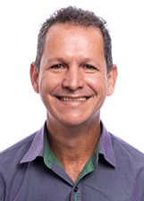 Foto de ANTONIO CARLOS MAZUTTI