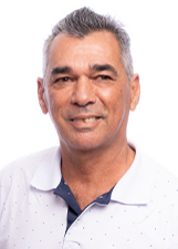 Foto de Ulisses Oliveira Lima
