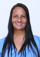 Foto de MARIA DE LOURDES CAMILO