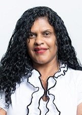Foto de CRISTINA FRANCISCA DE CASTRO RICARDO