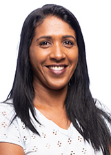 Foto de MARIA JOSE DA SILVA