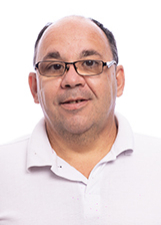 Foto de ADOLFO CABRAL GOMES