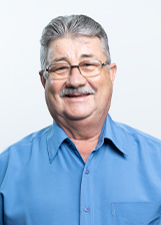 Foto de ADEMIR ELPIDIO PEDRO