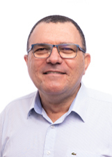 Foto de FRANCISCO MALDONADO BARROS