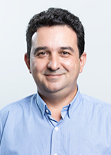 Foto de Robson Gonçalves Sanches