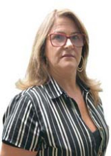Foto de MARIA LUCIA DOS SANTOS