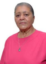 Foto de EUNICE MARTINIANO LAURA