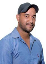 Foto de EDINO DE SOUZA SANTOS
