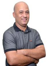 Foto de Odair Rodrigues de Oliveira