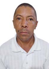 Foto de GIDASIO ALVES MARQUES