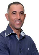 Foto de CARLOS CORREA DA SILVA
