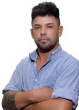 Foto de RODRIGO MIGUEL DA SILVA