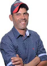 Foto de Osnei Amâncio