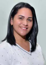Foto de DAIANE DE FÁTIMA DO AMARAL