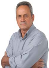 Foto de Elias Fernandes da Silva