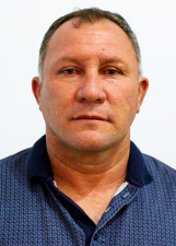 Foto de ODAIR JOSE GONÇALVES