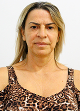 Foto de MARIA APARECIDA RODRIGUES NETO
