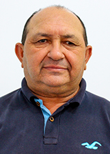 Foto de JULIO JOAQUIM DA SILVA