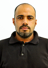 Foto de JOSE MARCOS BATISTA