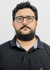 Foto de RODRIGO SERAFIM ESPASSO