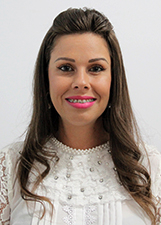 Foto de ANDREIA MORENO ROMERO