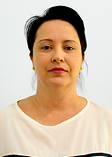 Foto de ANDREA DIAS VALÉRIO ASSONI