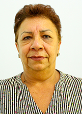 Foto de DALVA APARECIDA SANTANA
