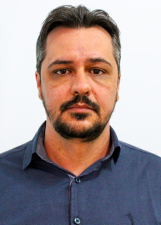 Foto de ALEX MURO