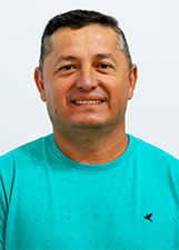 Foto de LUIZ FABIANO FREITAS PEREIRA