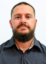 Foto de CARLOS EDUARDO NOVAES DE CASTRO
