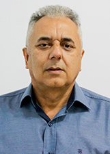 Foto de FRANCISCO ANTONIO DOS SANTOS