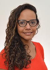 Foto de MAYARA JAQUELINE RIBEIRO MEDEIROS