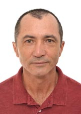 Foto de CELIO DE CASTRO