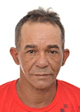 Foto de APARECIDO DE PAULA VITAL