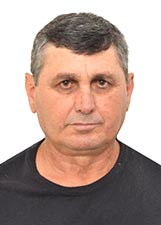 Foto de VALDIR APARECIDO MARTUCCI