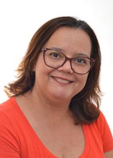 Foto de SUELI RIBEIRO MEDEIROS